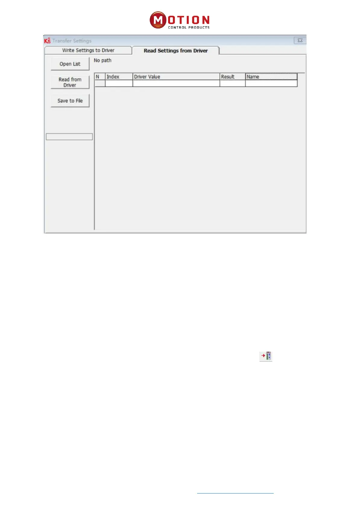 Page #19 background image