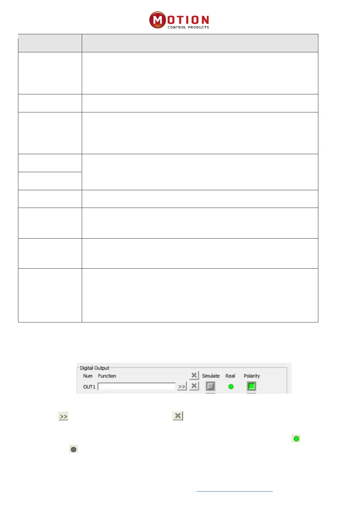 Page #23 background image