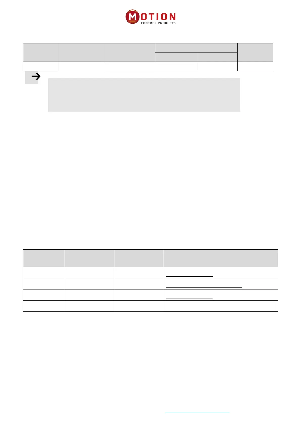 Page #41 background image
