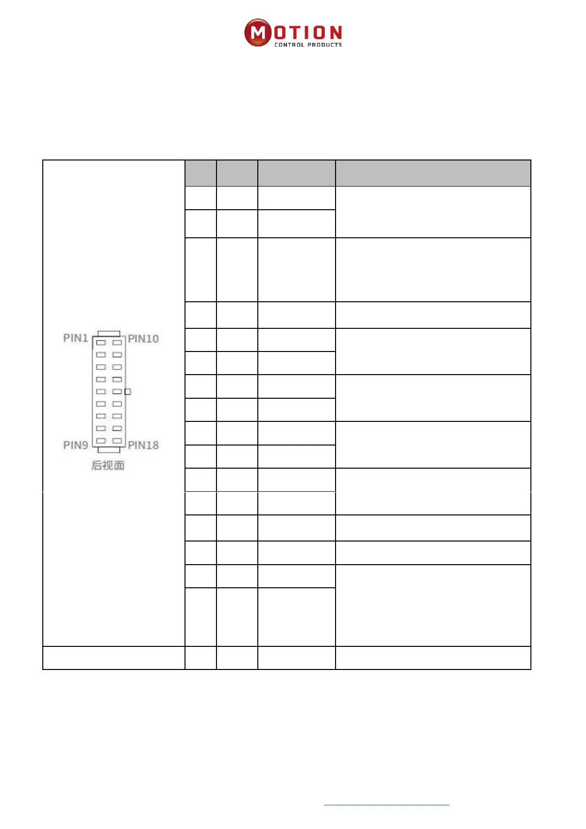 Page #12 background image