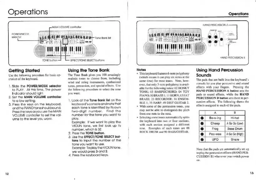Page #7 background image
