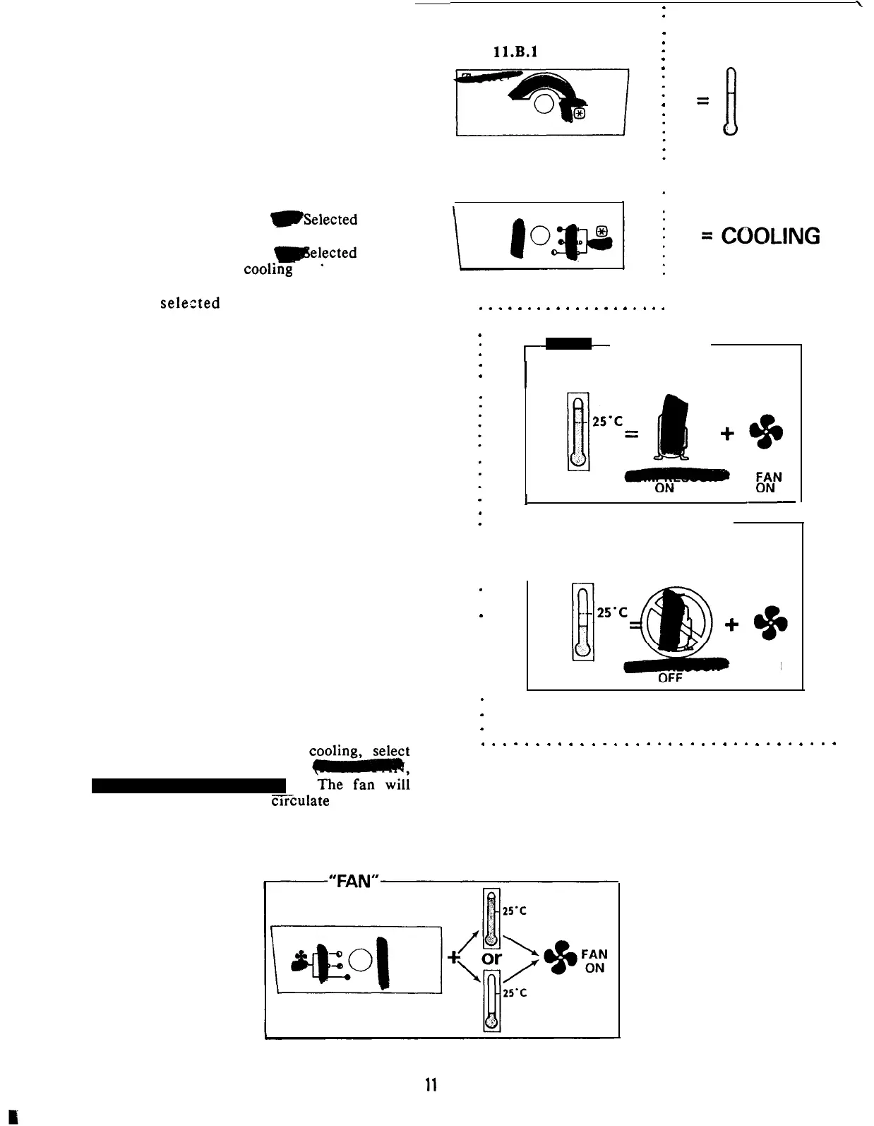 Page #11 background image