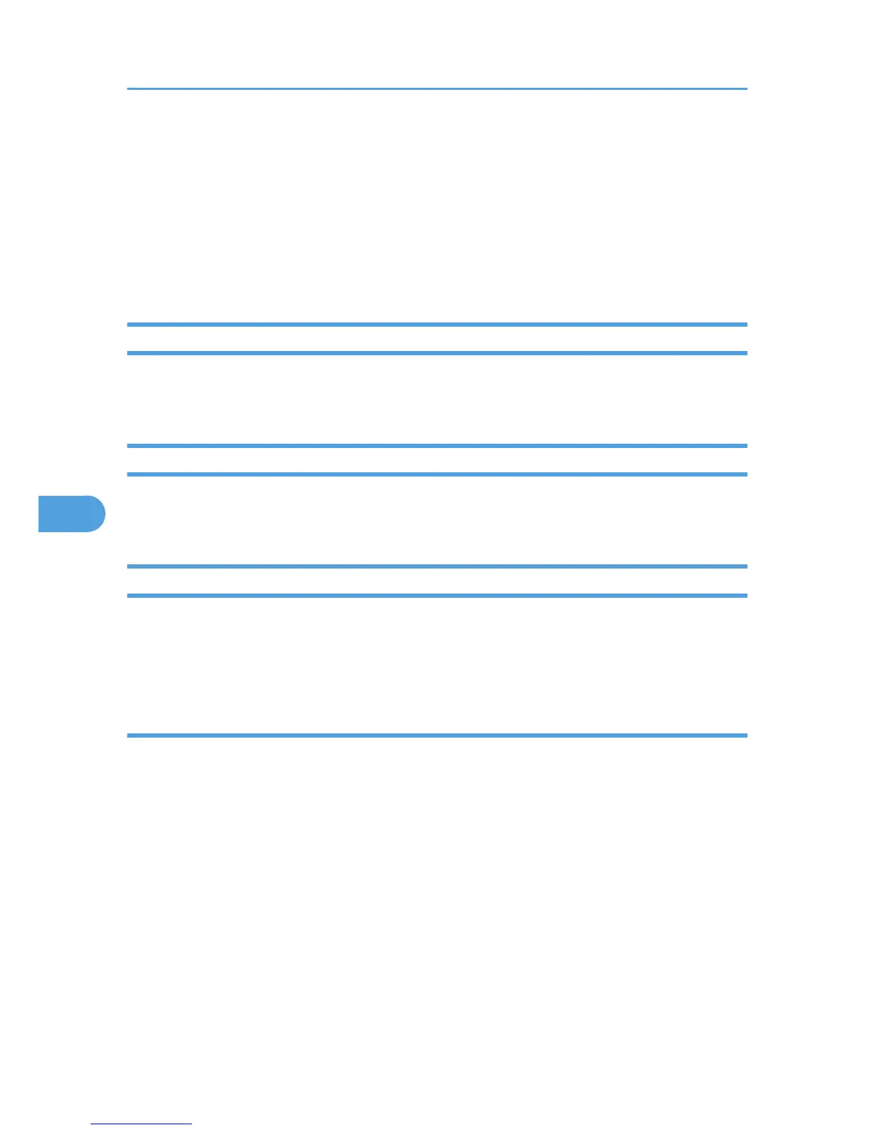 Page #120 background image