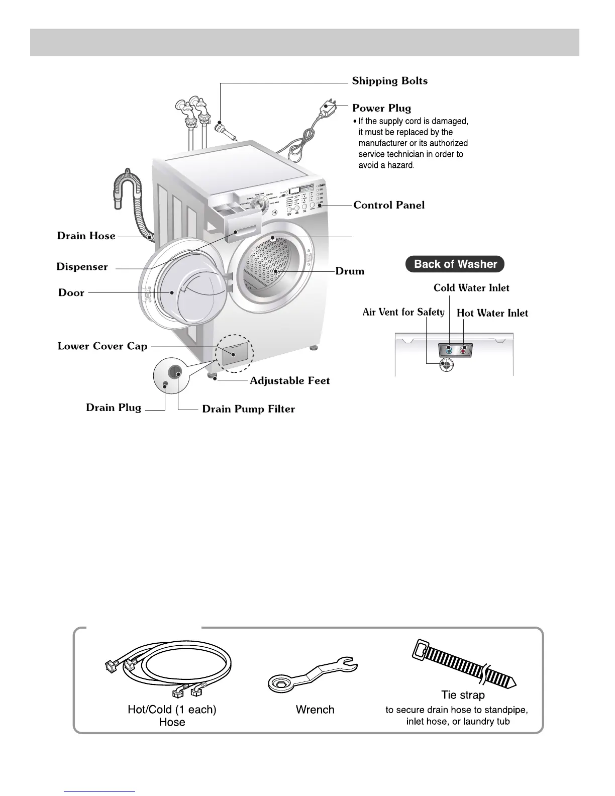 Page #5 background image