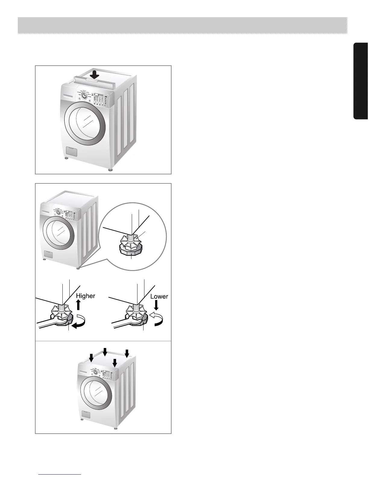 Page #10 background image