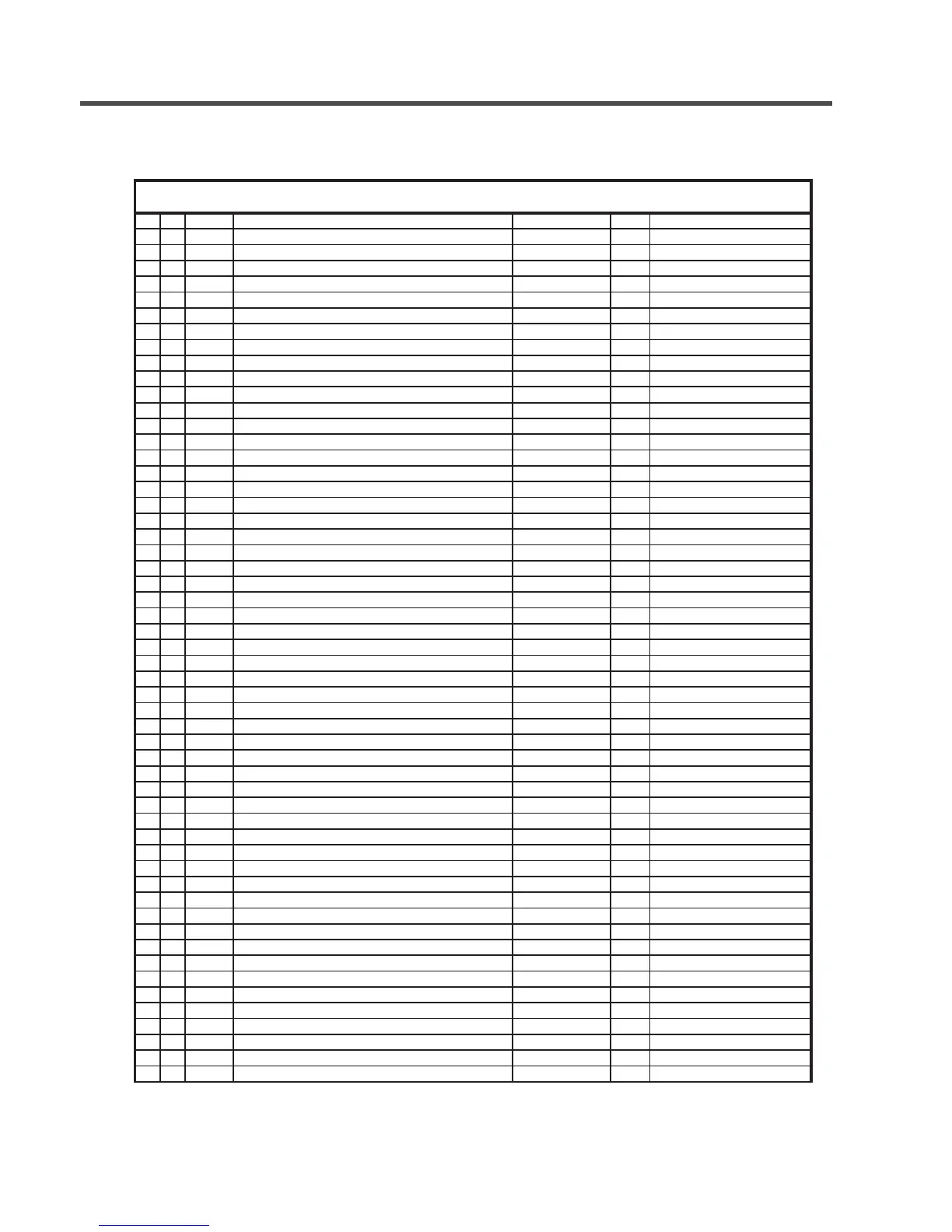 Page #49 background image