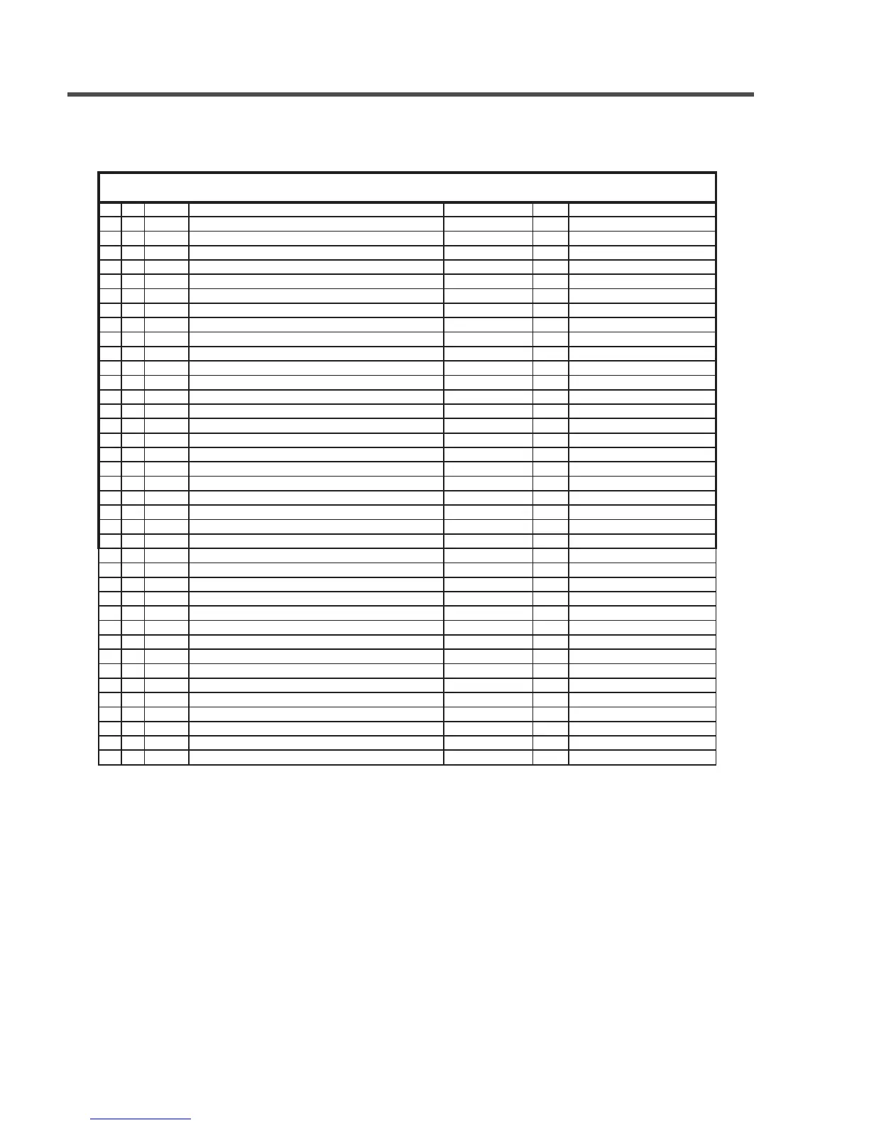 Page #50 background image