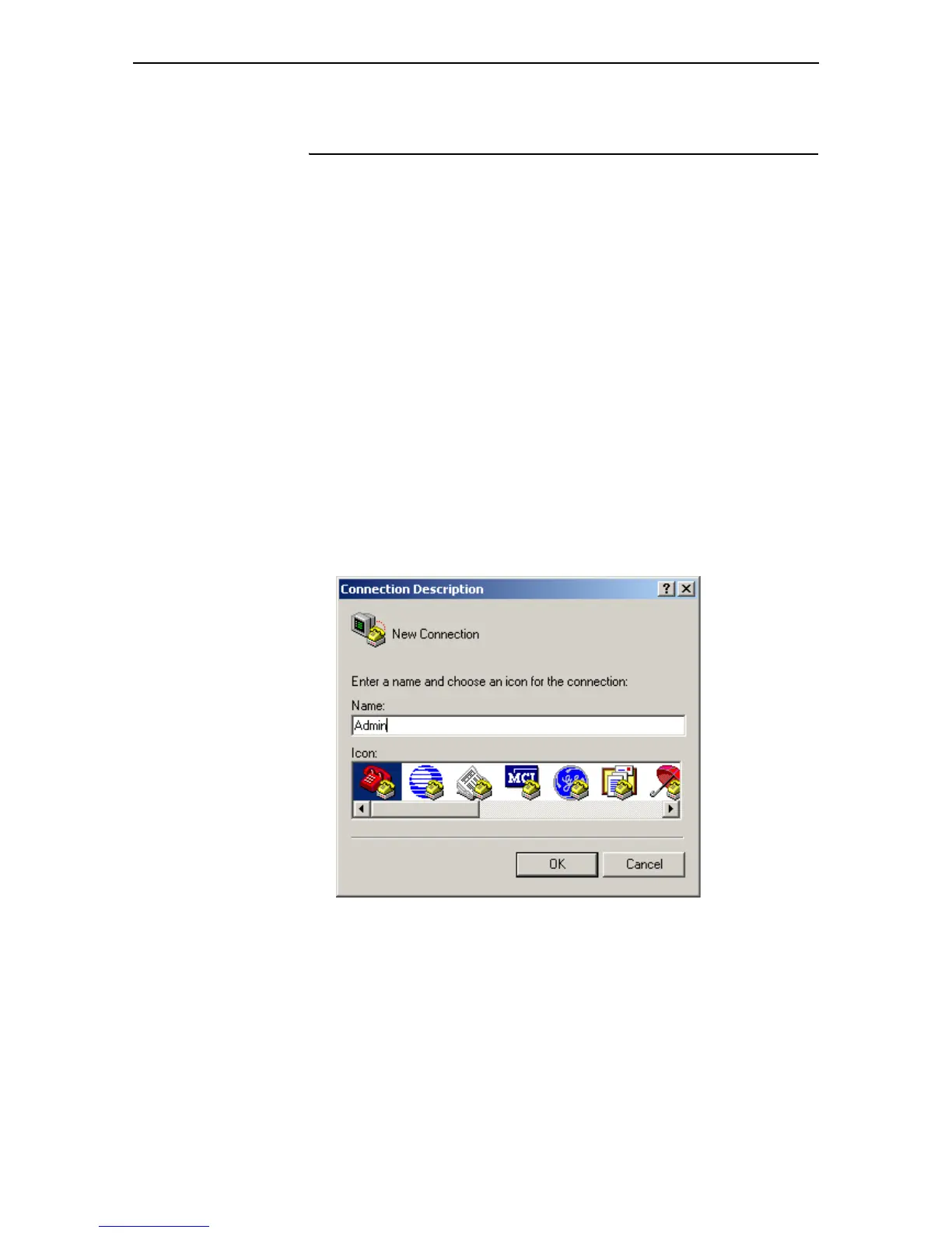 Page #51 background image