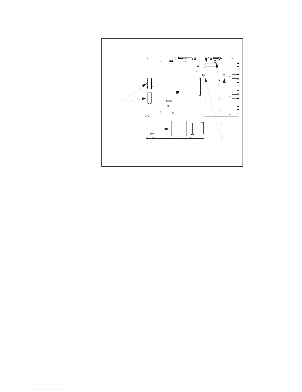 Page #57 background image