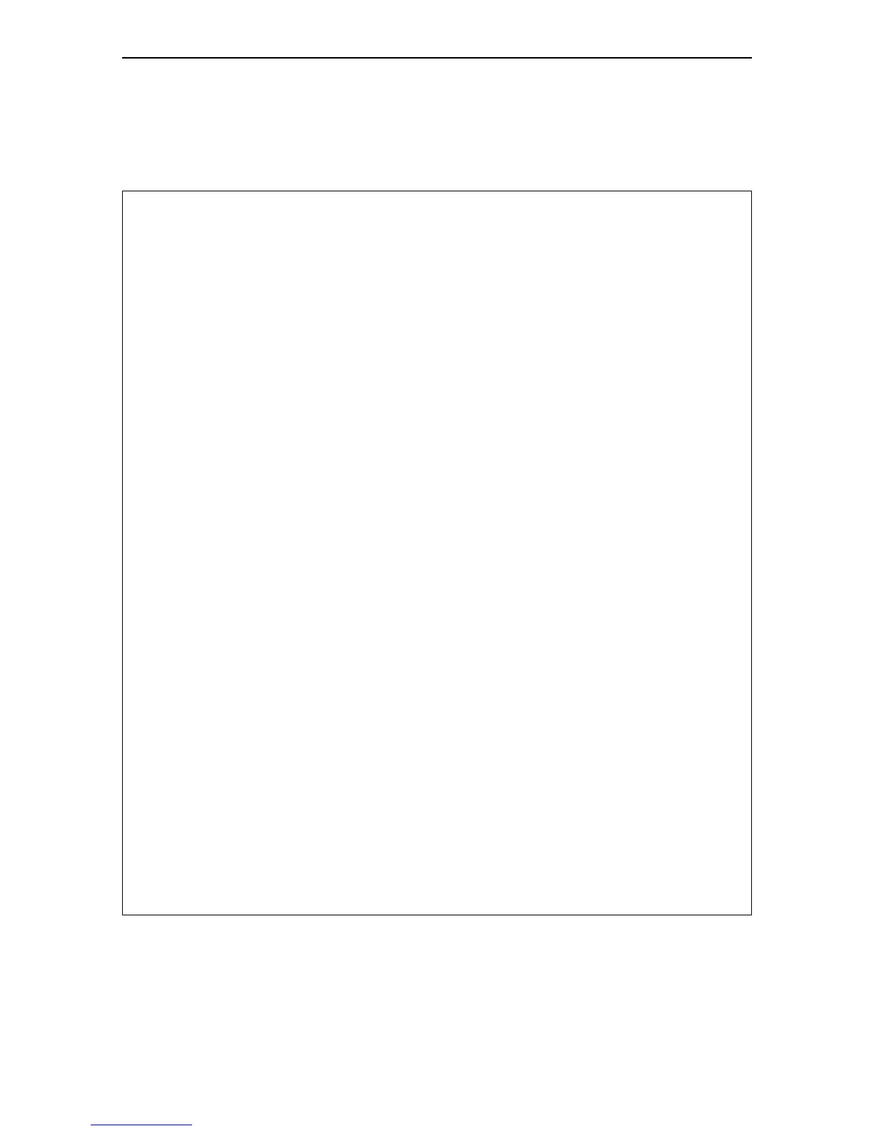 Page #60 background image