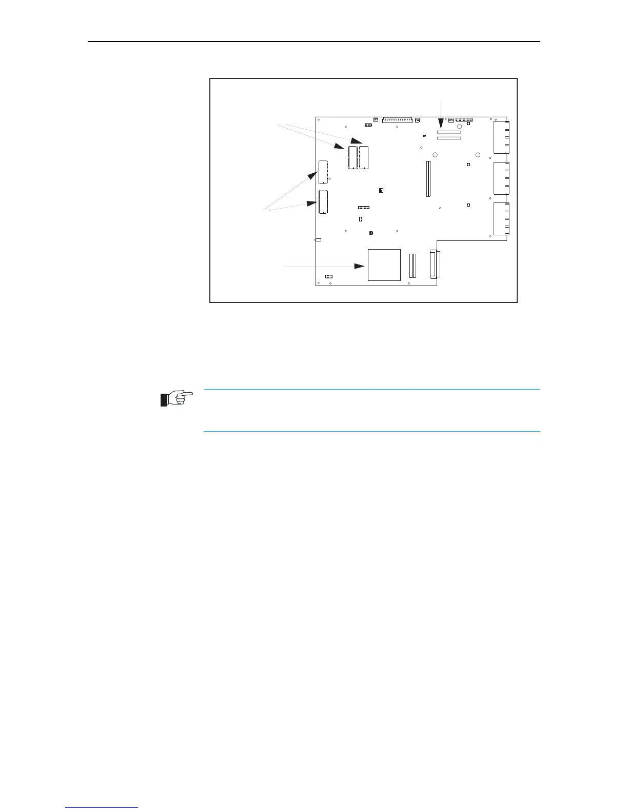 Page #62 background image
