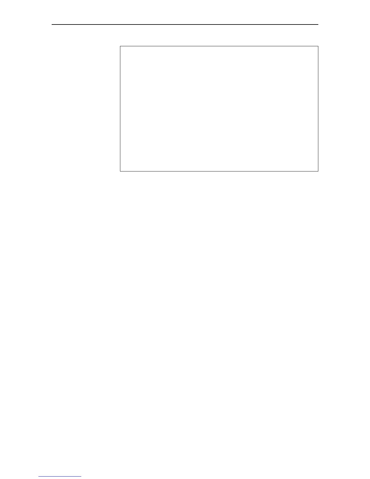 Page #63 background image