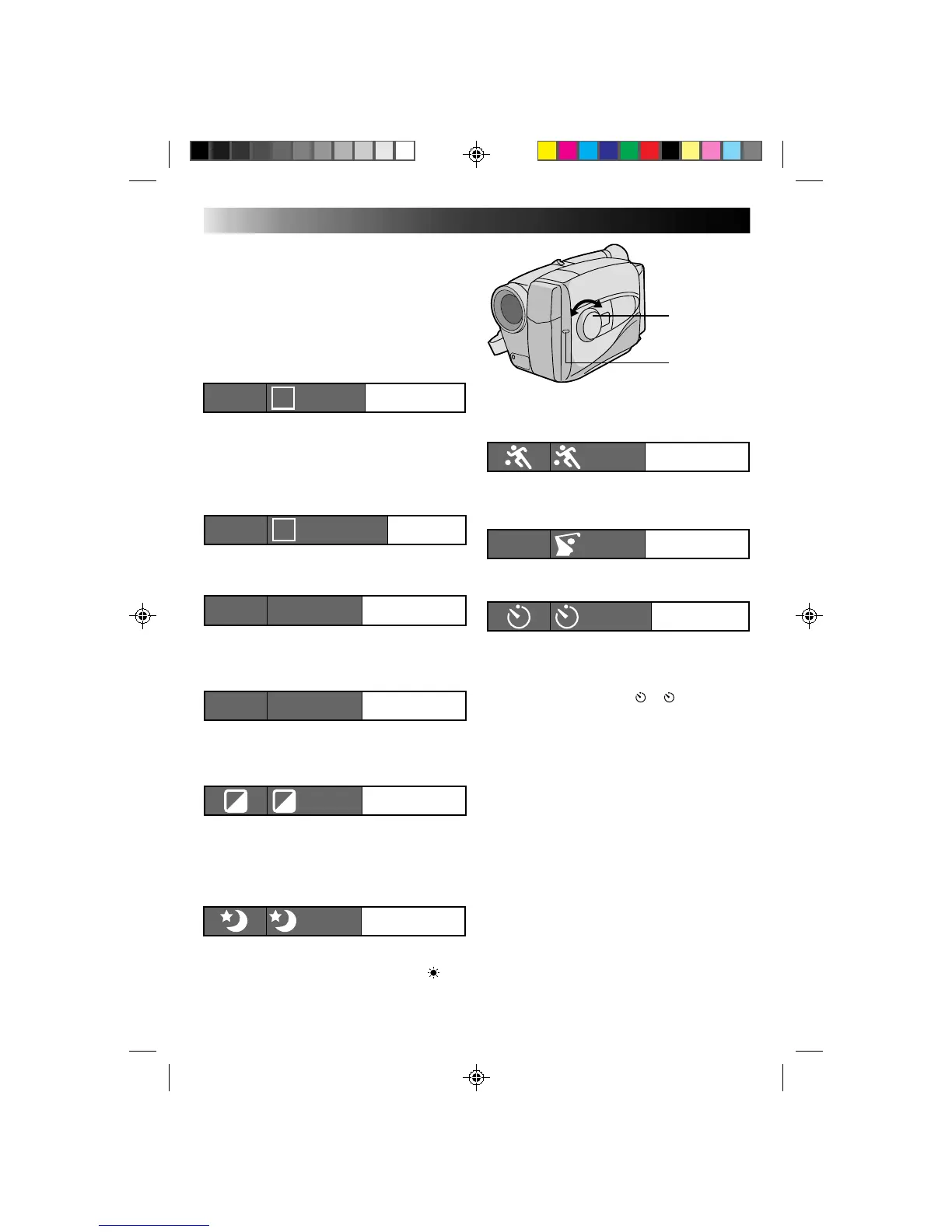Page #16 background image
