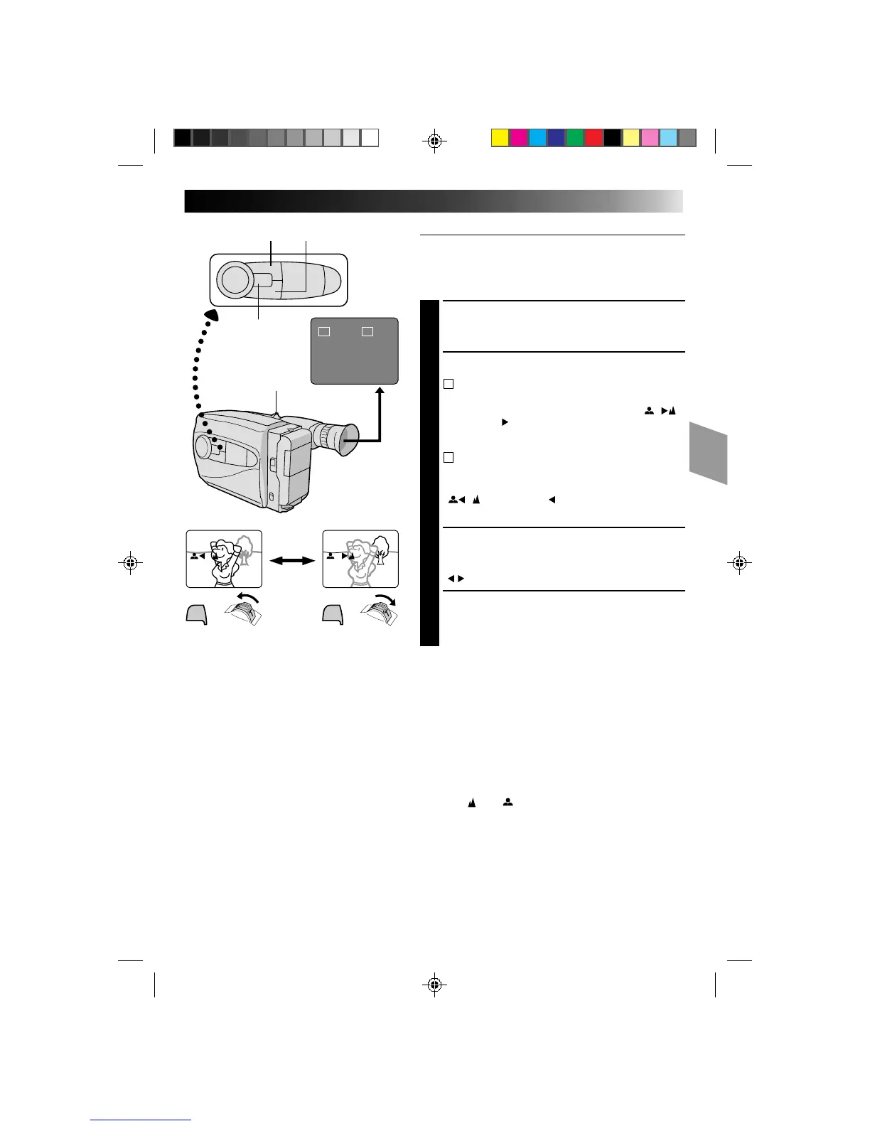 Page #21 background image