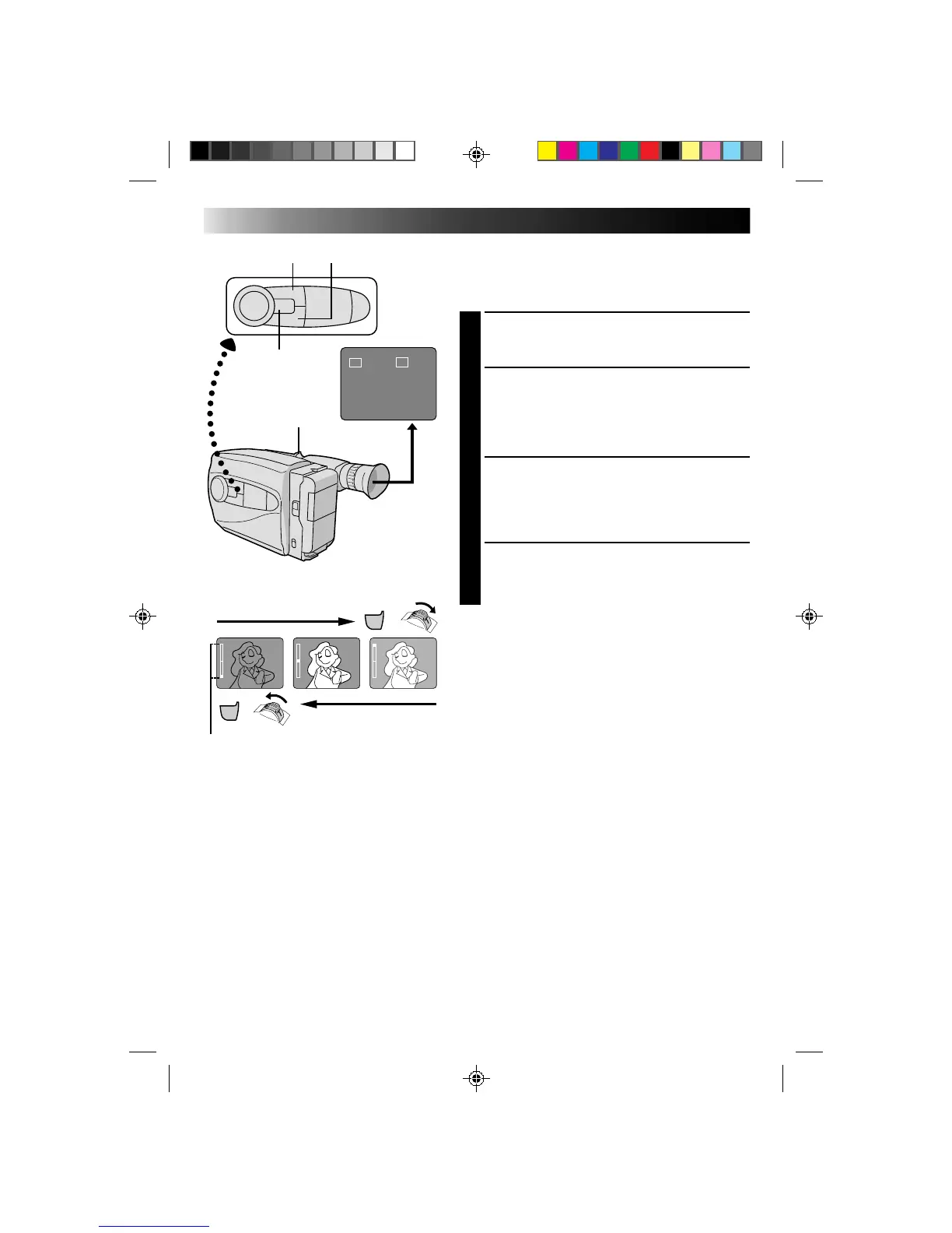Page #22 background image