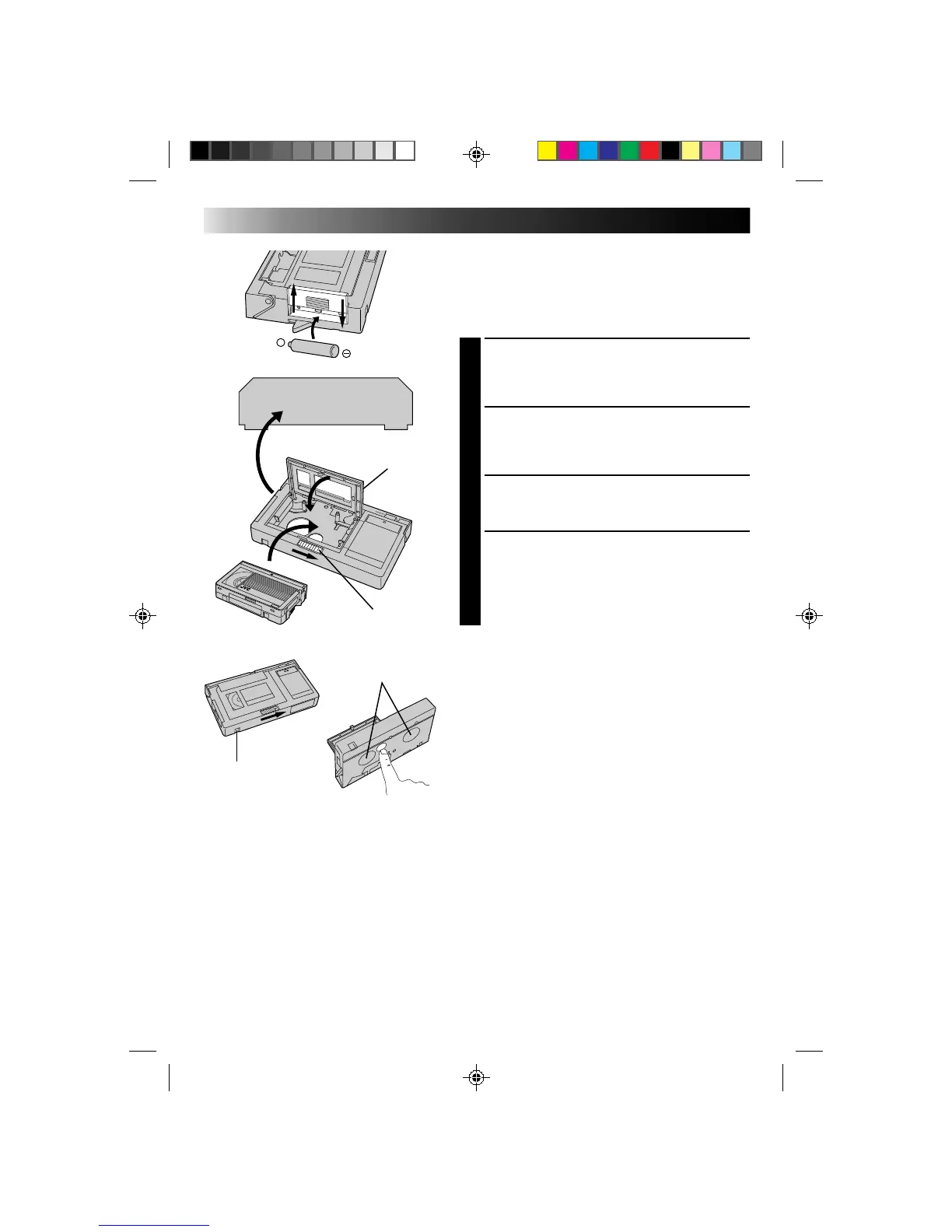 Page #28 background image