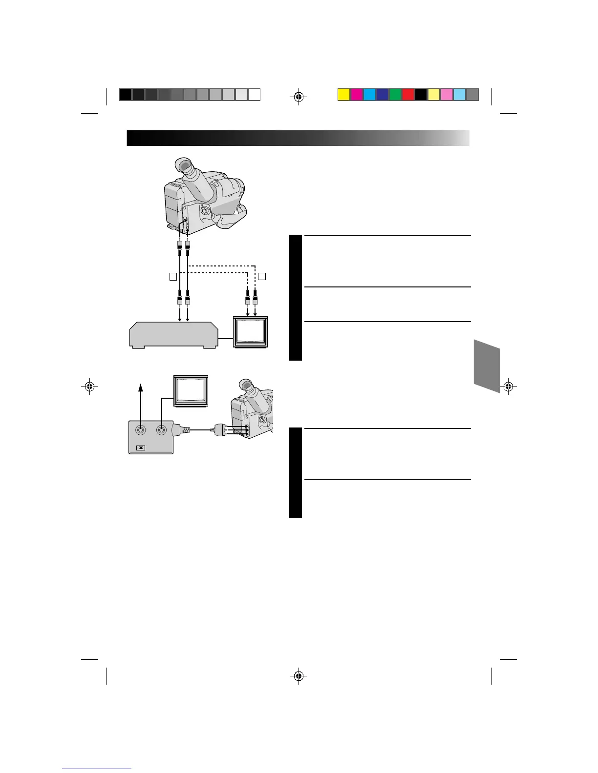 Page #29 background image