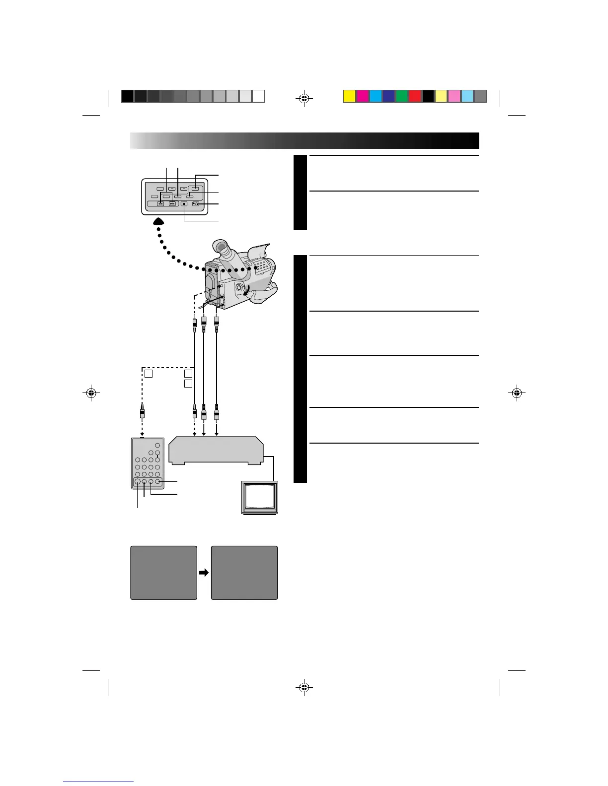 Page #34 background image