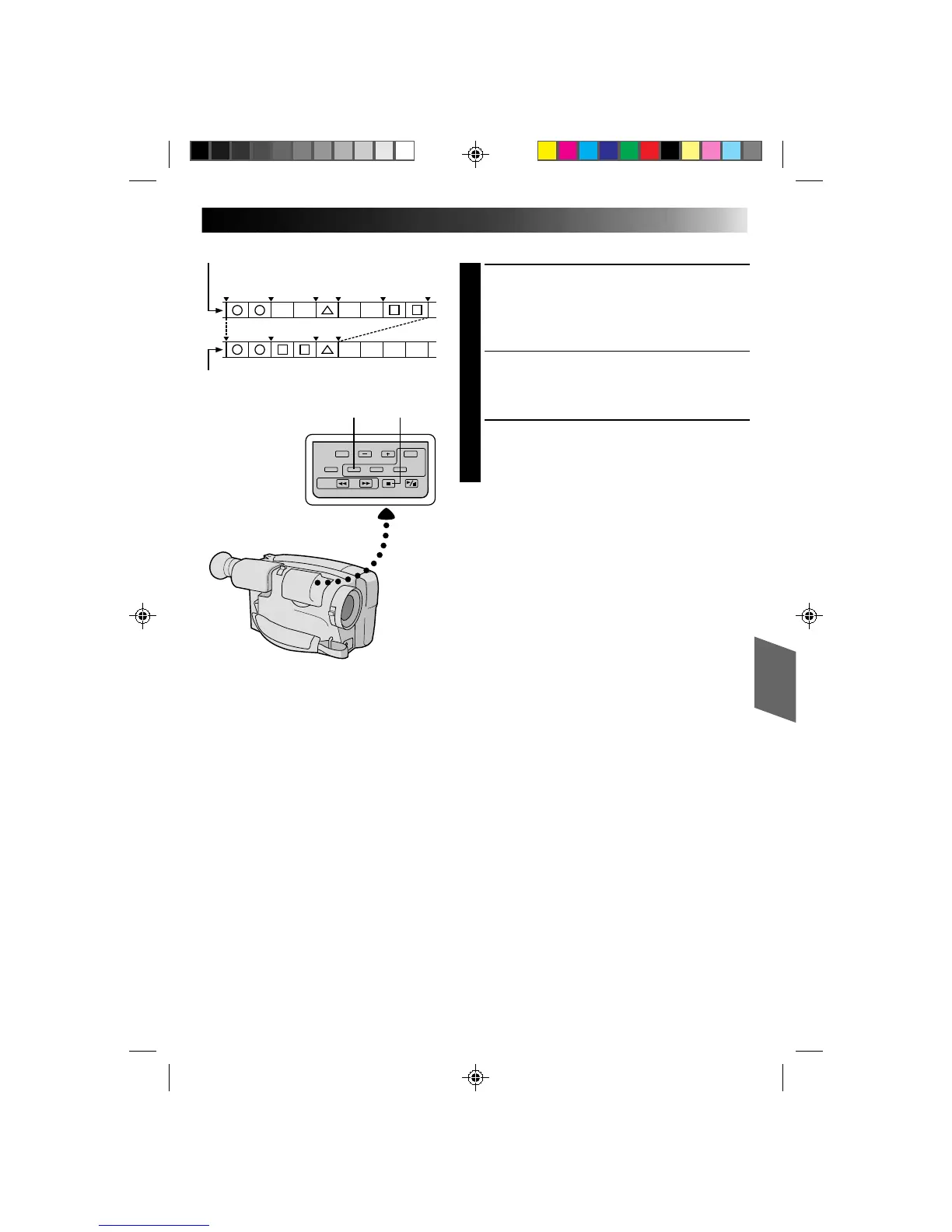 Page #35 background image