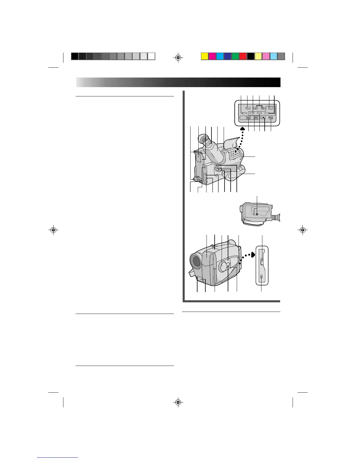 Page #40 background image