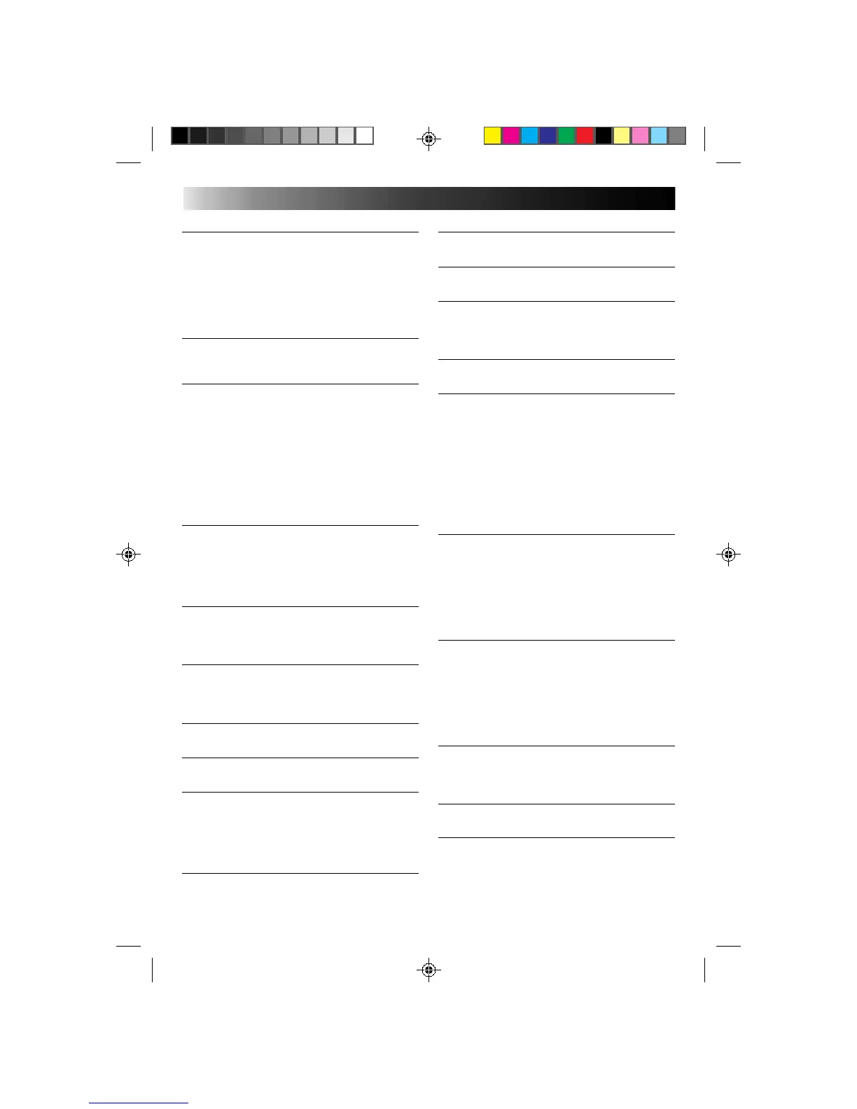 Page #42 background image