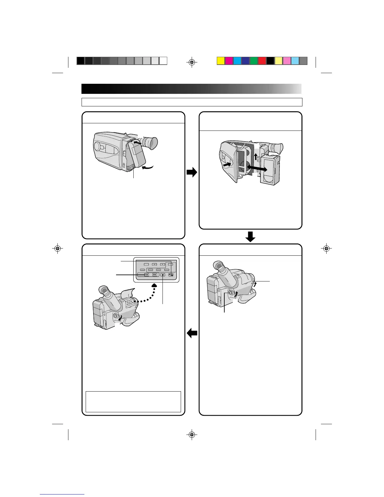 Page #47 background image