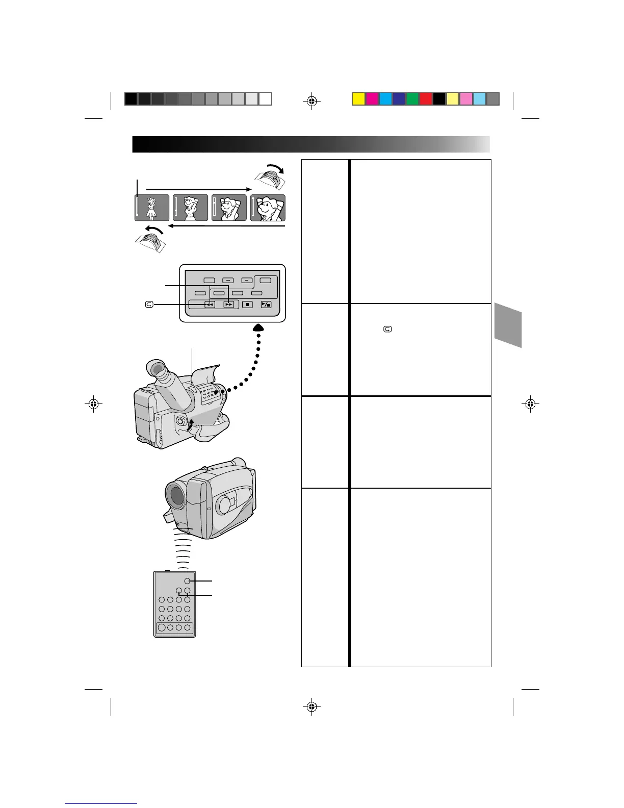 Page #15 background image