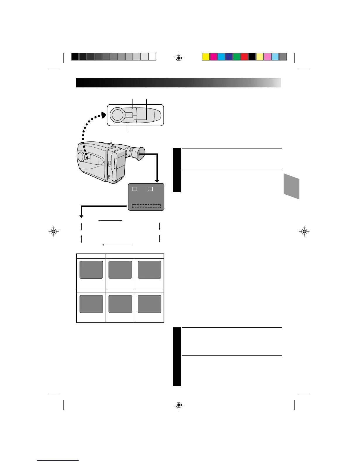 Page #23 background image