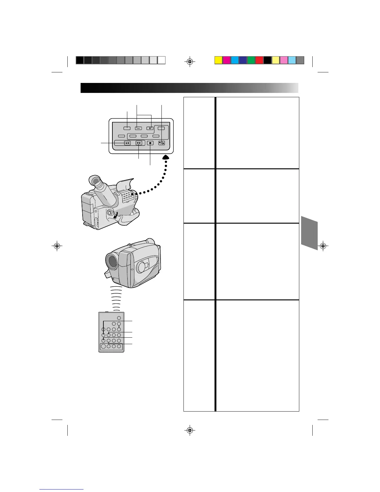 Page #31 background image