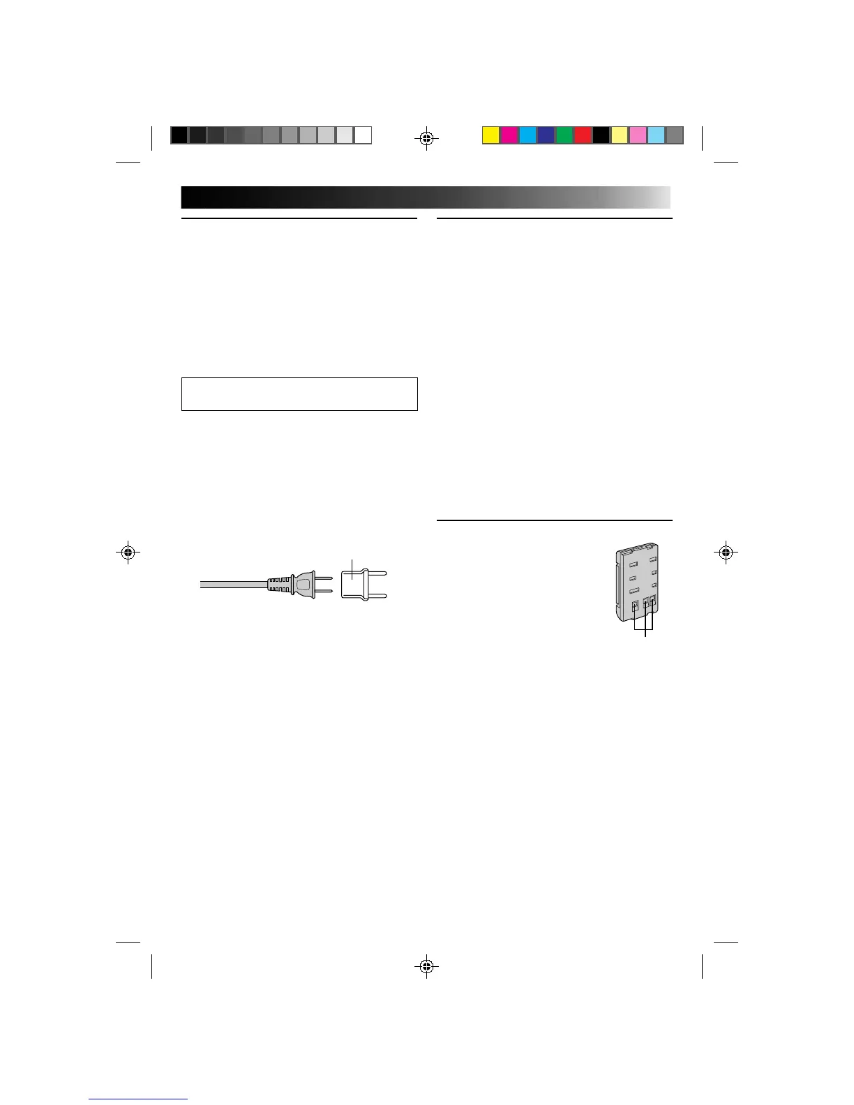 Page #43 background image
