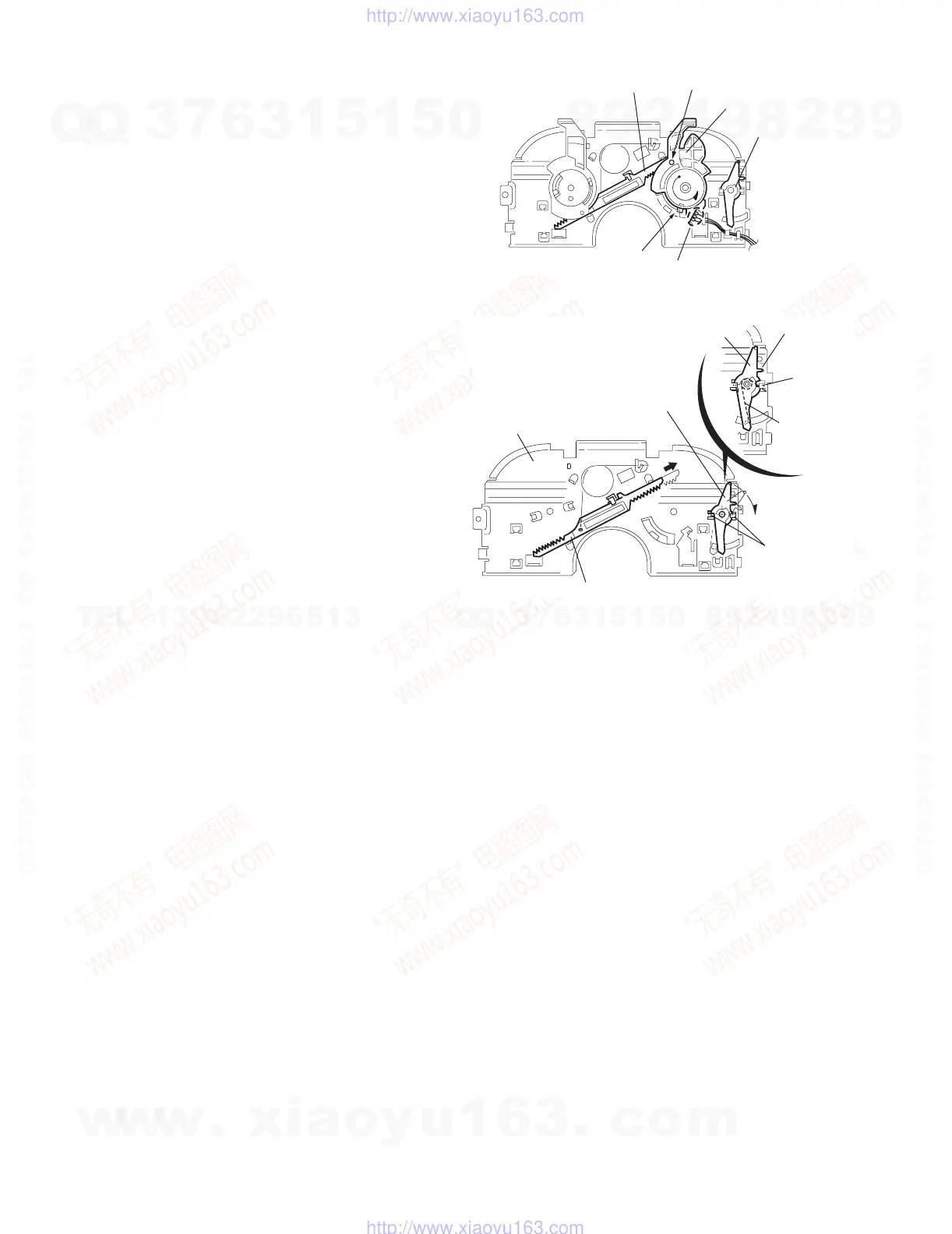 Page #16 background image