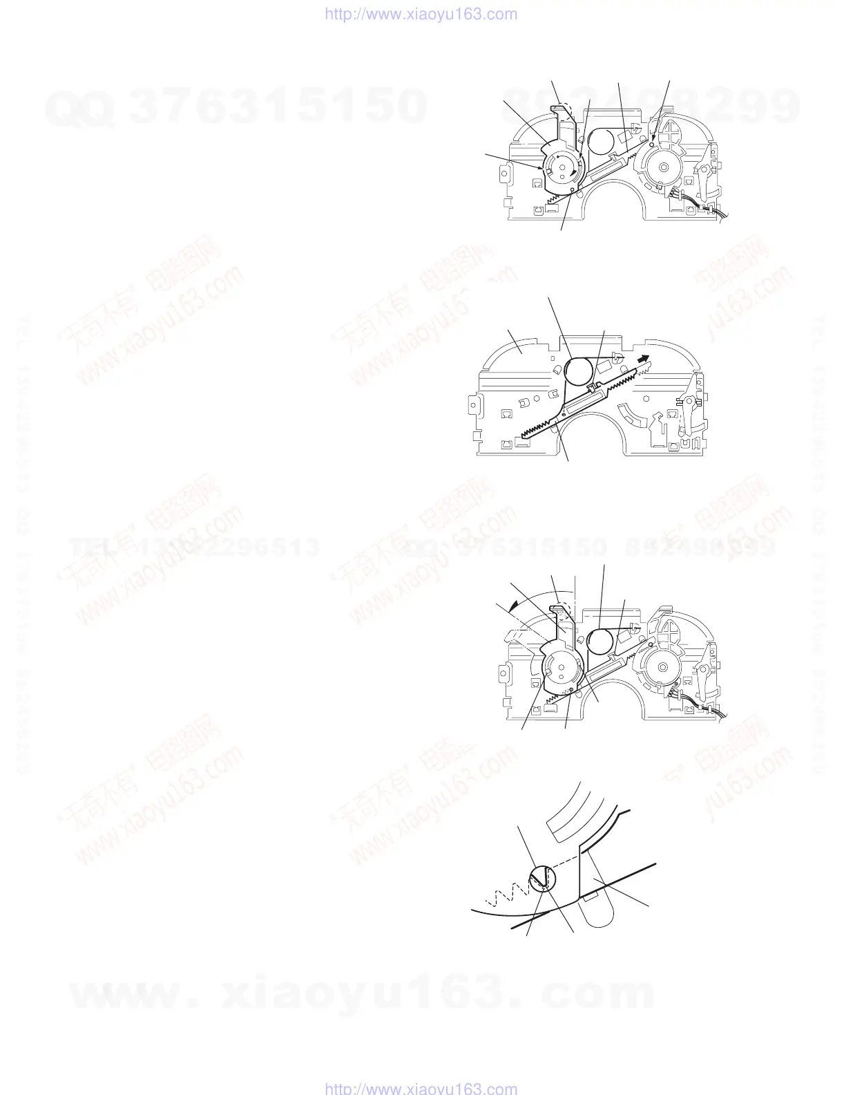 Page #18 background image