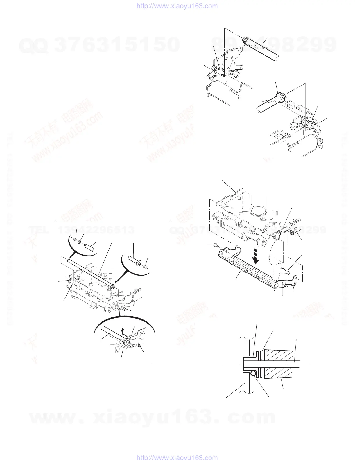 Page #19 background image