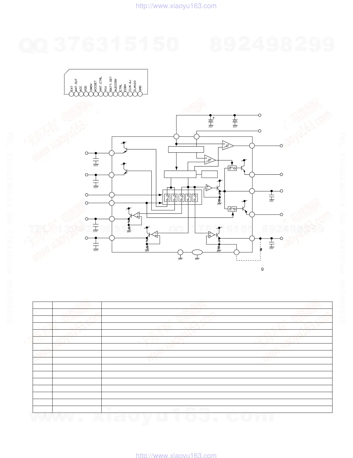 Page #27 background image
