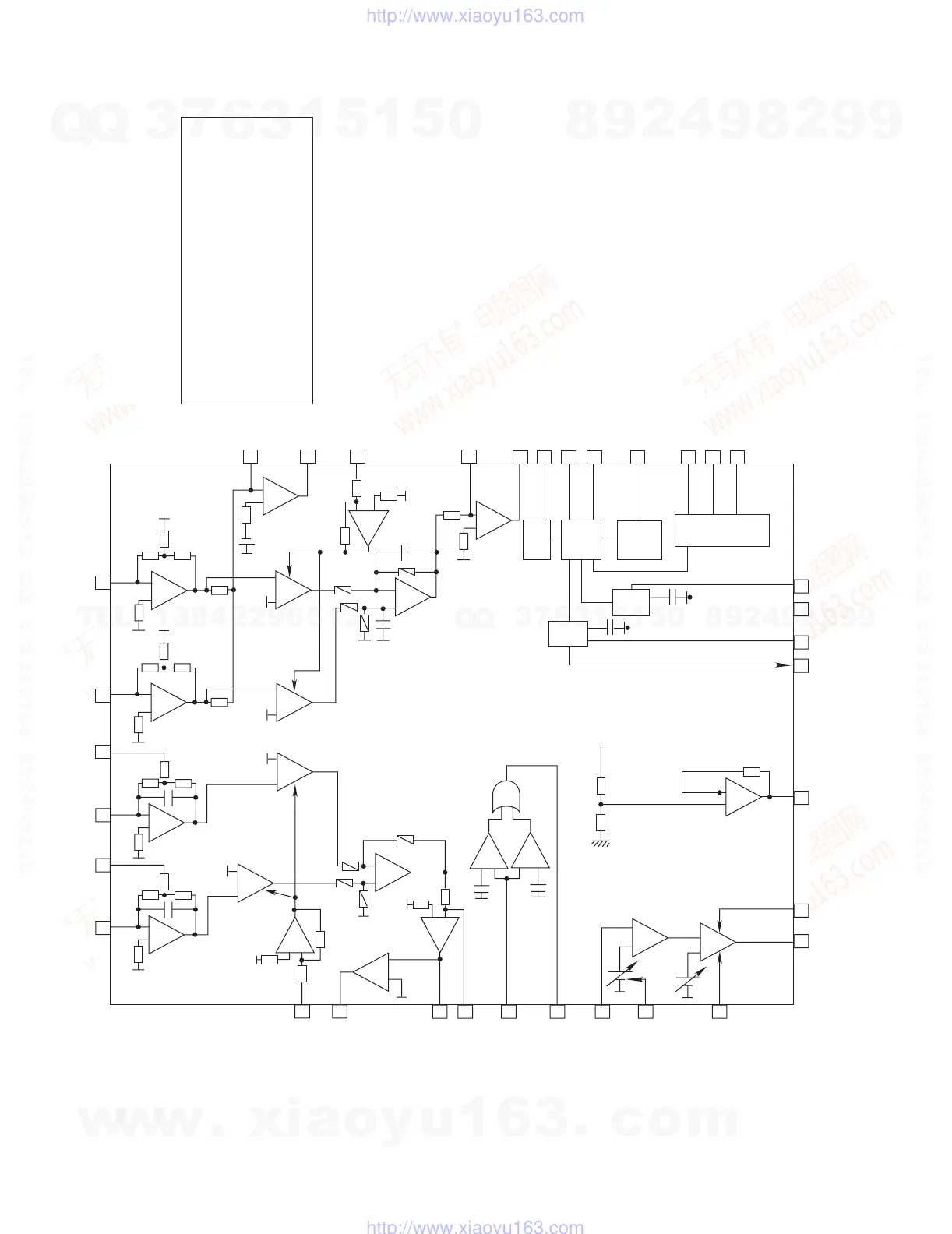 Page #28 background image