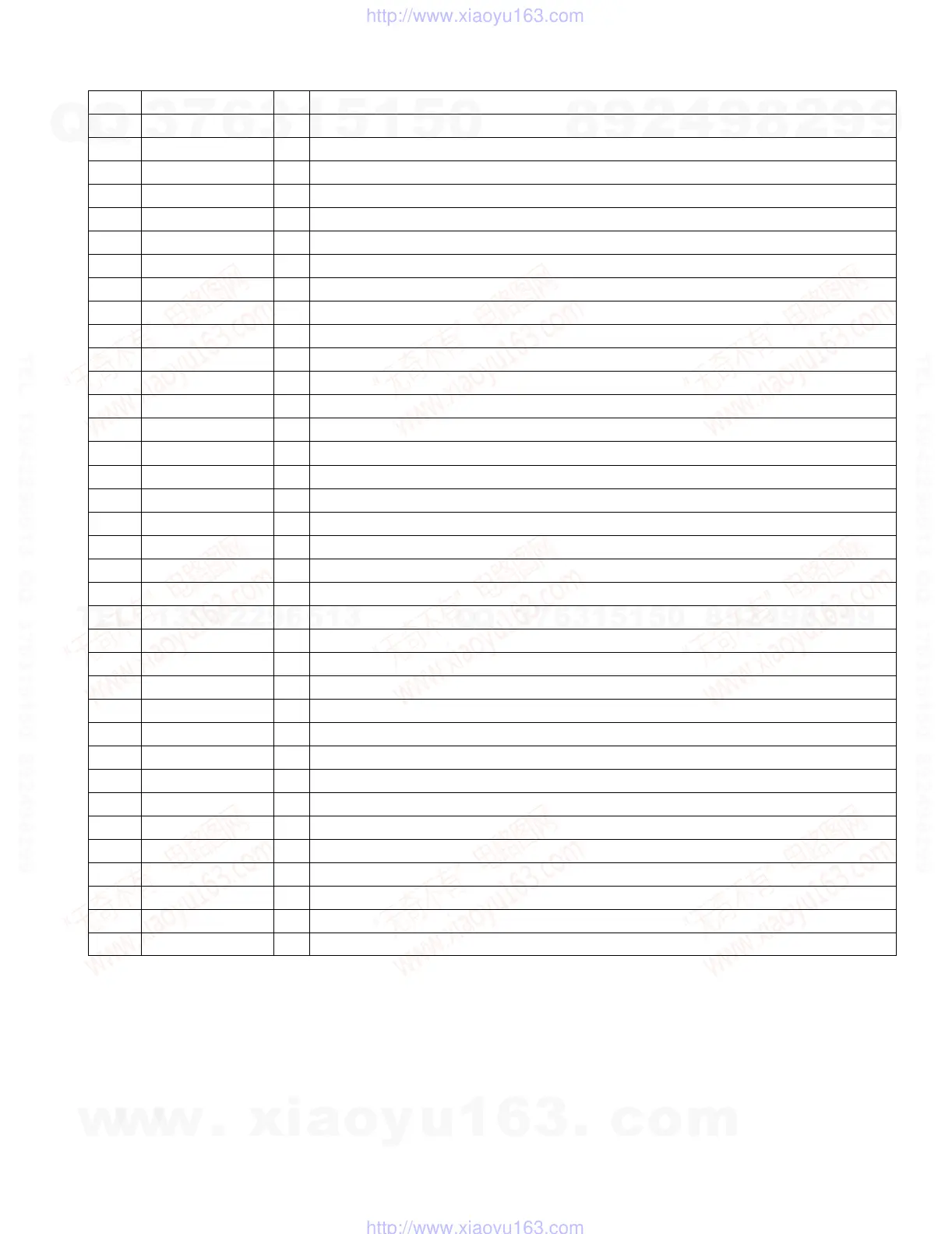 Page #29 background image