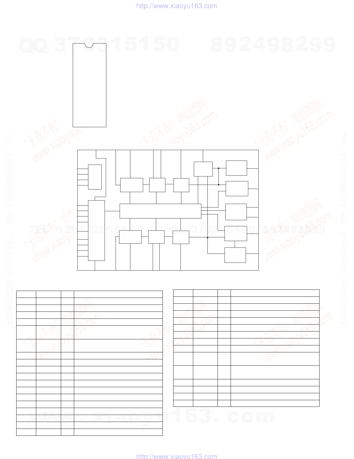 Page #30 background image
