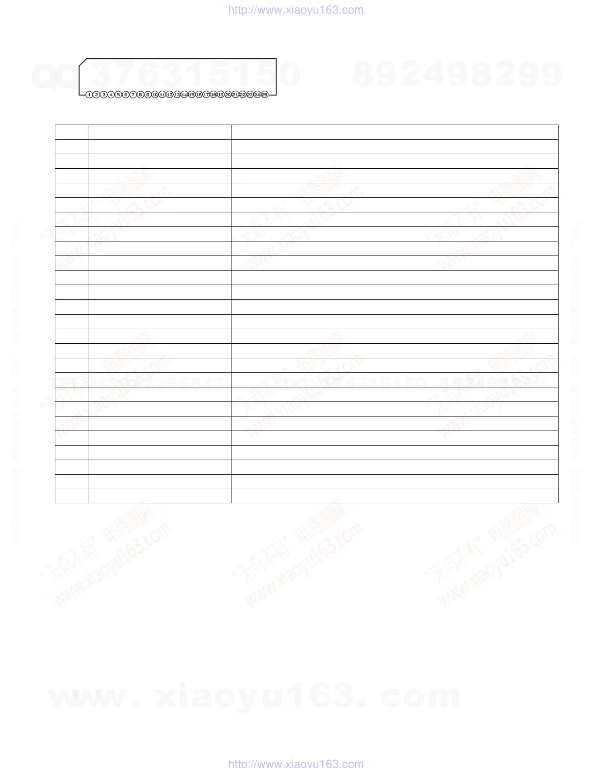 Page #35 background image