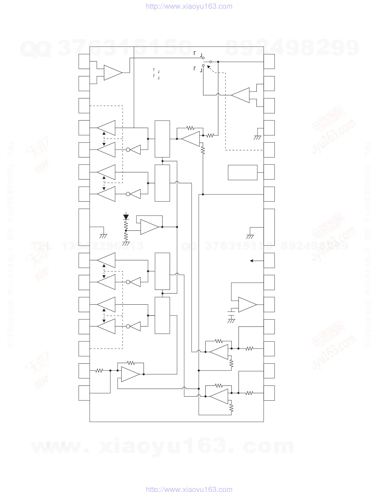 Page #36 background image