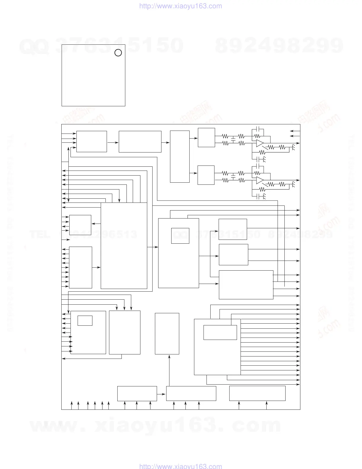 Page #38 background image