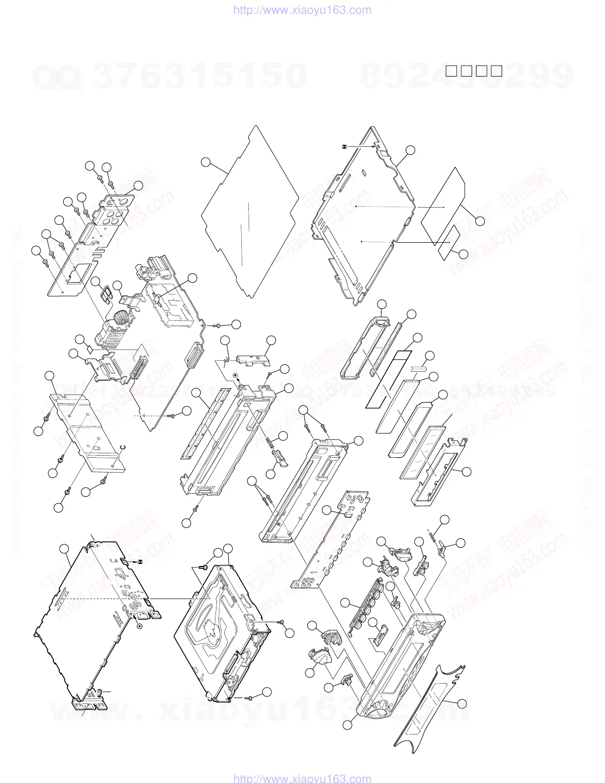 Page #54 background image