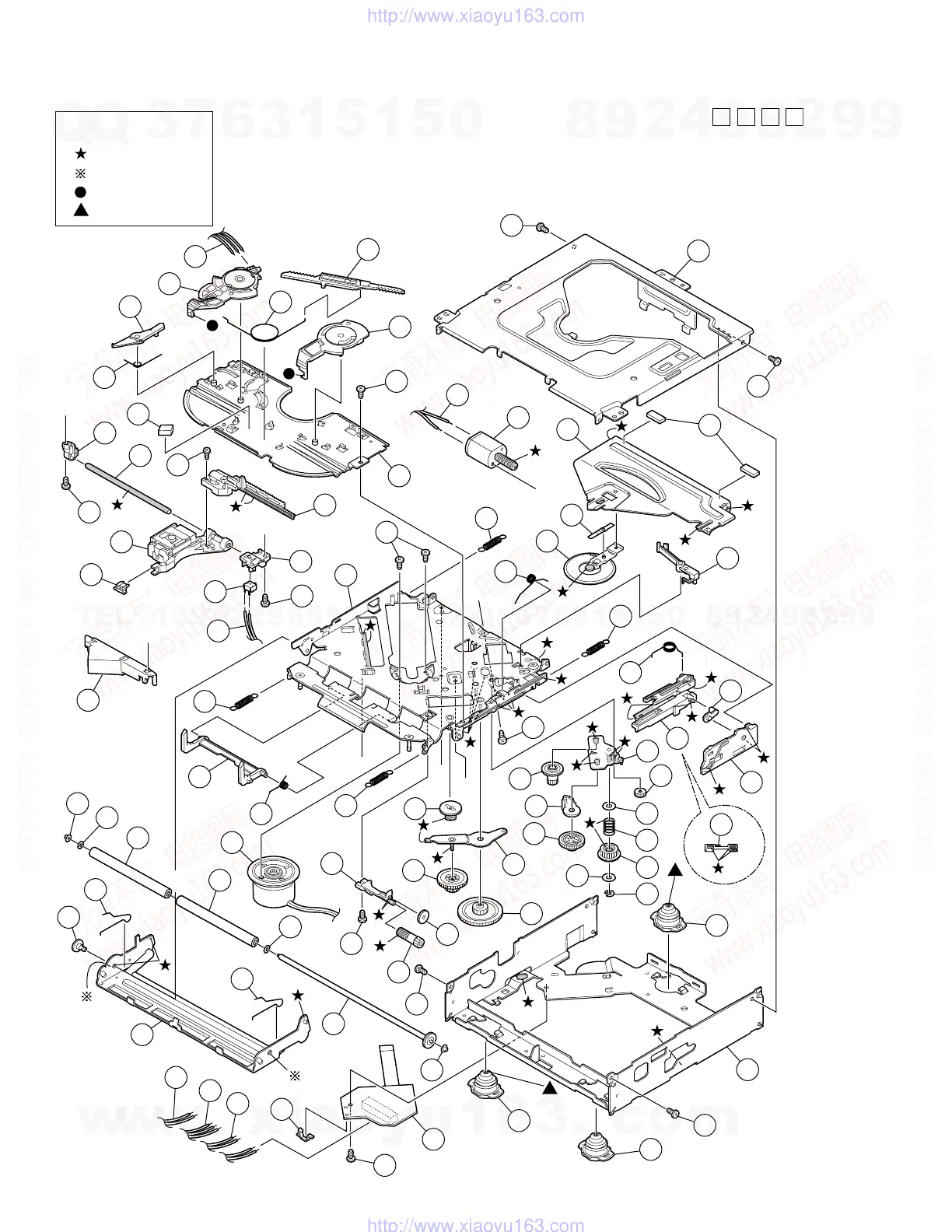 Page #56 background image