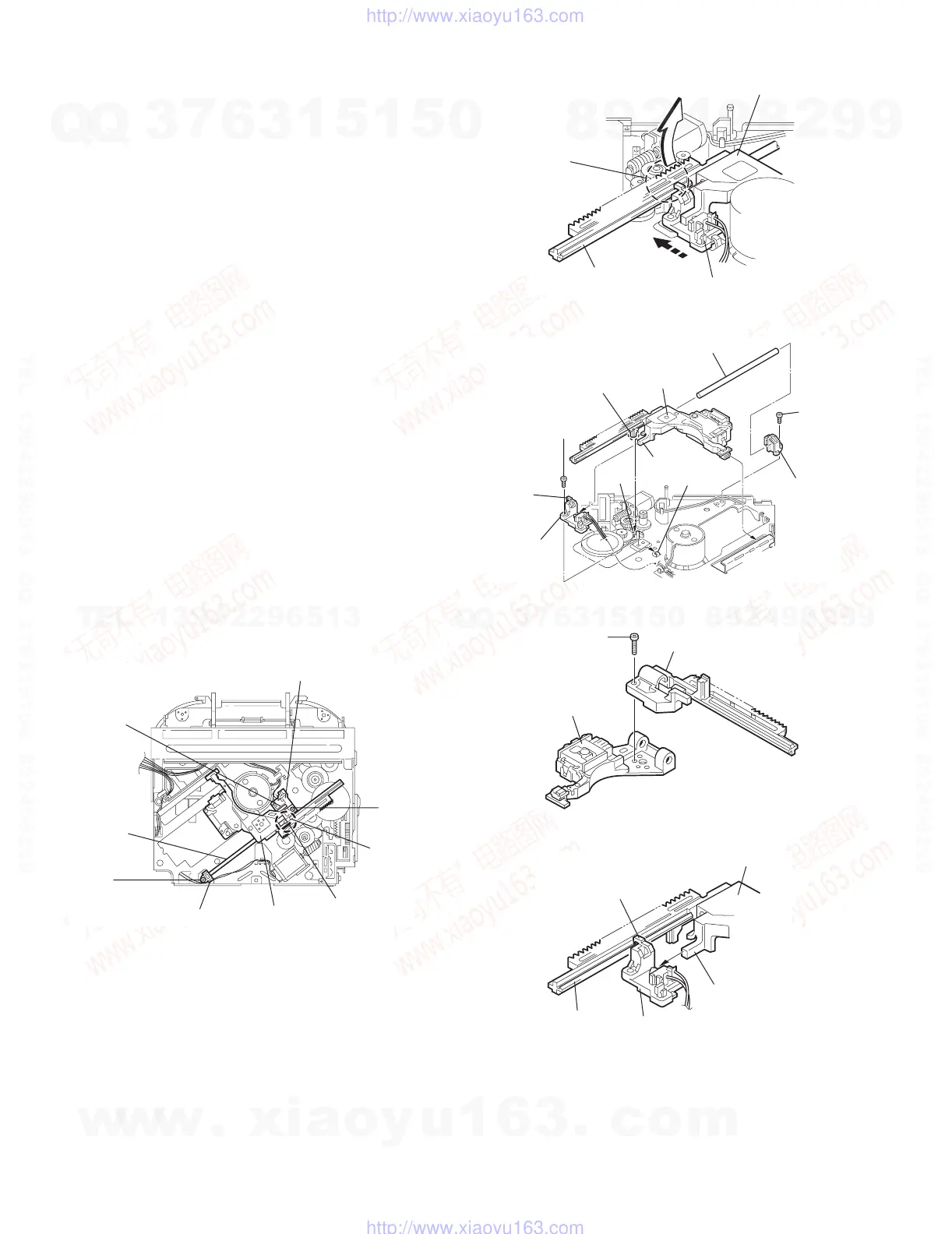 Page #14 background image