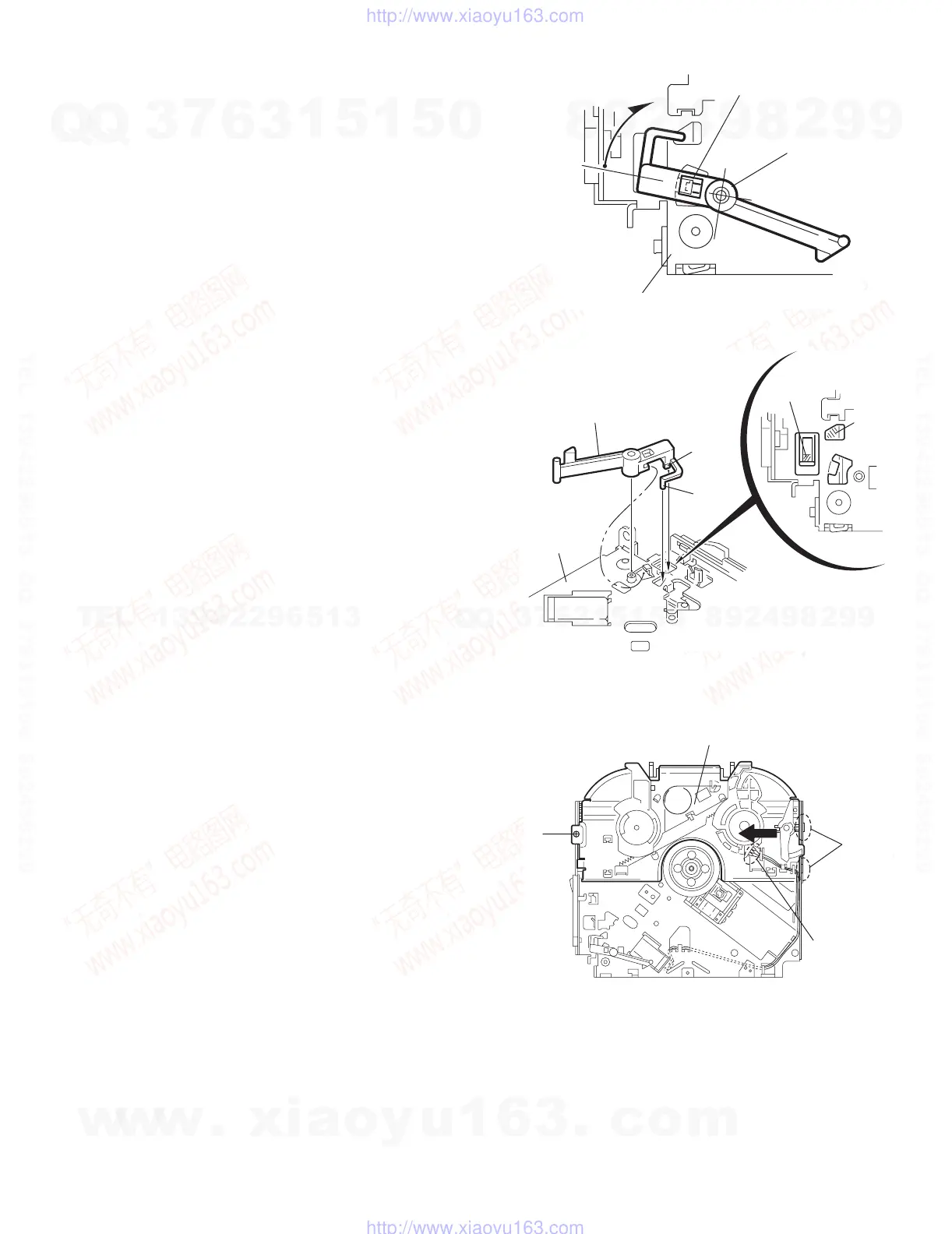 Page #15 background image