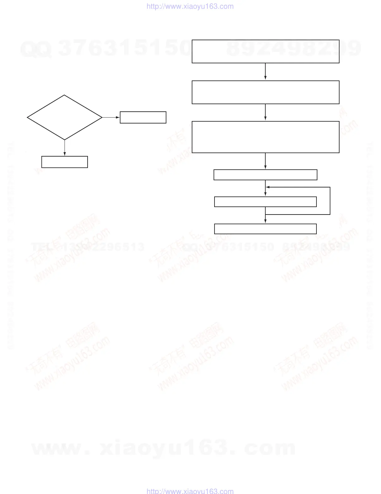 Page #26 background image