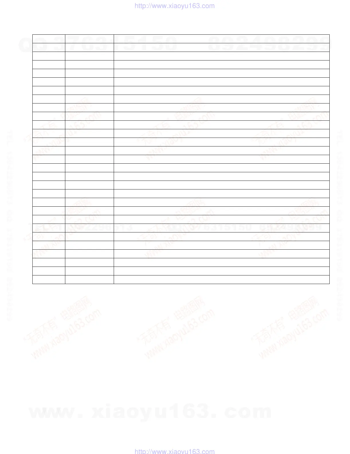 Page #29 background image