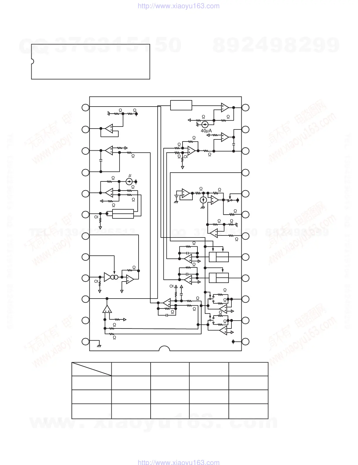 Page #30 background image