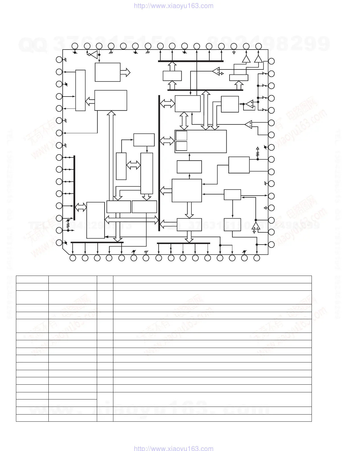 Page #32 background image