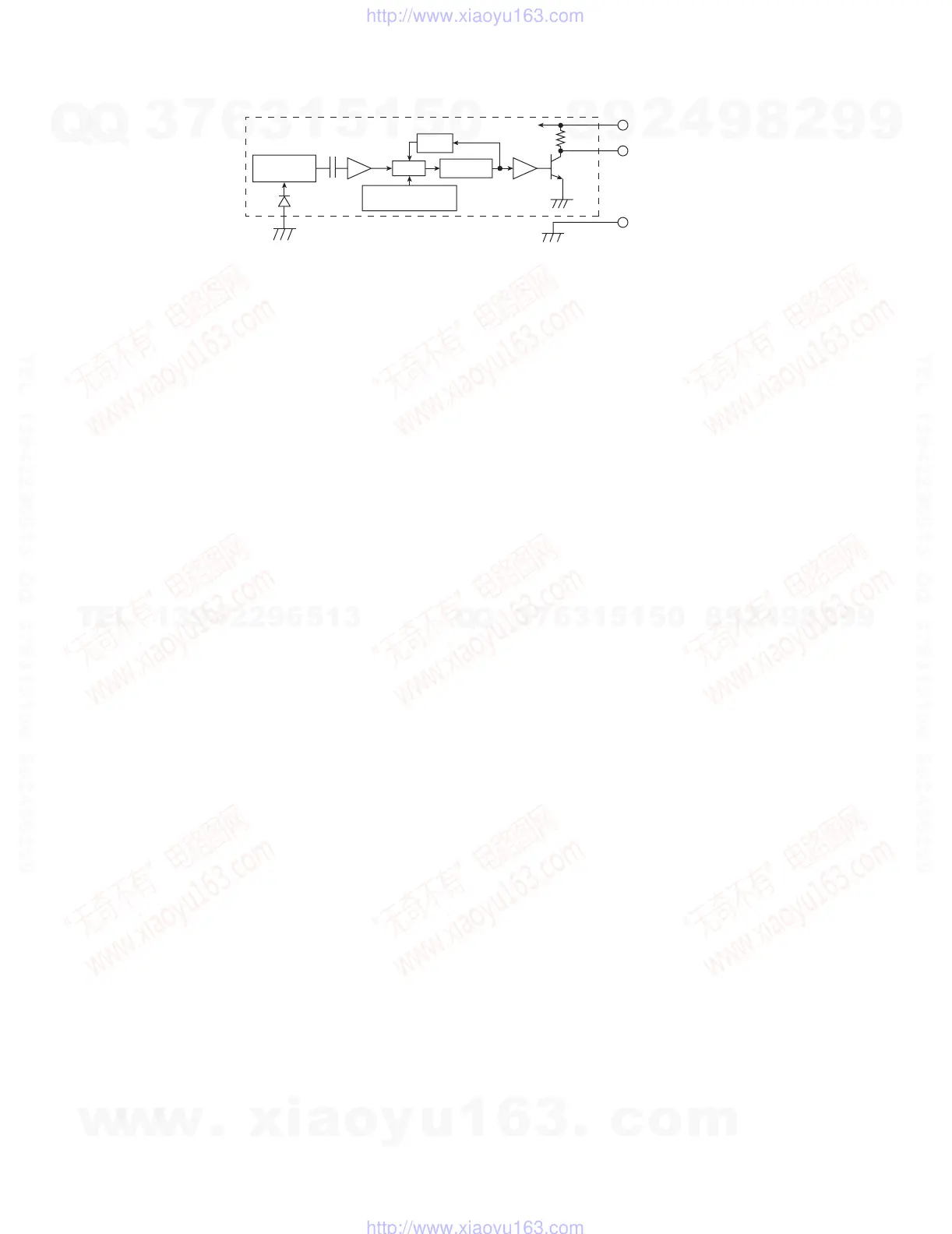 Page #36 background image