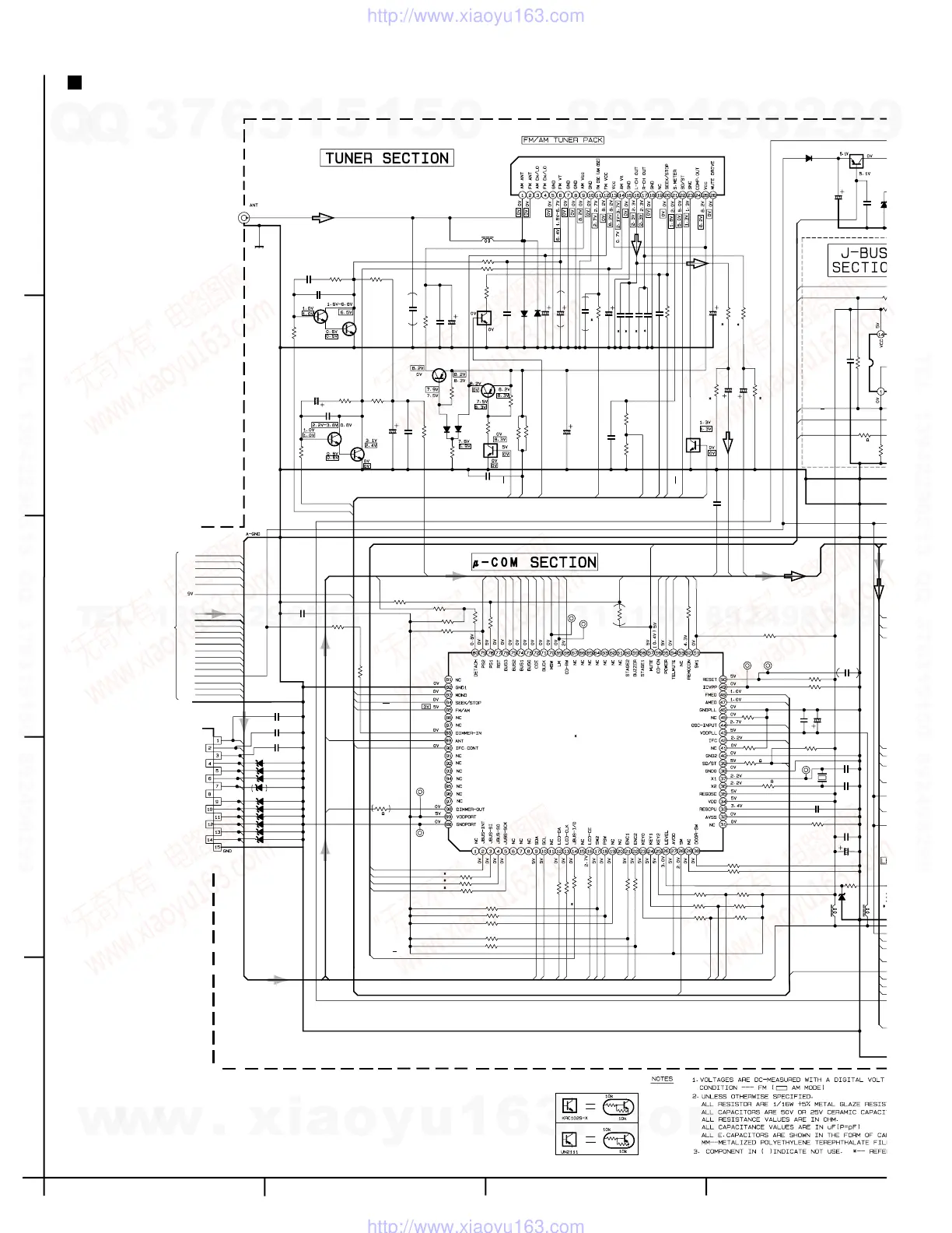 Page #42 background image